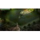 Retro Machina EU Steam CD Key
