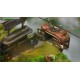 Retro Machina EU Steam CD Key