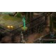 Retro Machina EU Steam CD Key