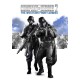 Company of Heroes 2: The Western Front Armies PC Steam CD Key