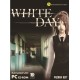 White Day: A Labyrinth Named School EU PC Steam CD Key