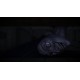White Day: A Labyrinth Named School EU PC Steam CD Key