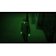 White Day: A Labyrinth Named School EU PC Steam CD Key