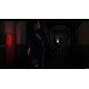White Day: A Labyrinth Named School EU PC Steam CD Key