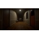 The Painscreek Killings EU Steam CD Key