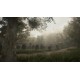 The Painscreek Killings EU Steam CD Key
