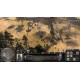 Company of Heroes 2: The Western Front Armies PC Steam CD Key