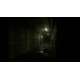 The Painscreek Killings EU Steam CD Key