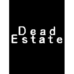 Dead Estate EU Steam CD Key