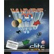 Wanderer Steam CD Key