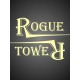 Rogue Tower EU v2 Steam Altergift