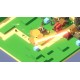 Rogue Tower EU PC Steam Altergift