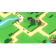 Rogue Tower EU PC Steam Altergift