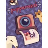 Pupperazzi Steam CD Key