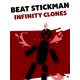 Beat Stickman: Infinity Clones Steam CD Key