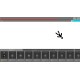 Beat Stickman: Infinity Clones Steam CD Key
