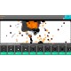 Beat Stickman: Infinity Clones Steam CD Key