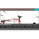 Beat Stickman: Infinity Clones Steam CD Key