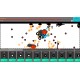 Beat Stickman: Infinity Clones Steam CD Key
