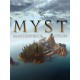Myst: Masterpiece Edition PC Steam CD Key