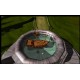 Myst: Masterpiece Edition PC Steam CD Key