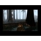 Myst: Masterpiece Edition PC Steam CD Key