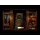 Myst: Masterpiece Edition PC Steam CD Key