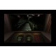 Myst: Masterpiece Edition PC Steam CD Key