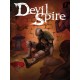 Devil Spire PC Steam CD Key