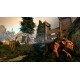 Elex AR XBOX One / Xbox Series X|S CD Key