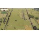 Field of Glory II: Medieval - Reconquista DLC Steam CD Key