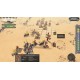 Field of Glory II: Medieval - Reconquista DLC Steam CD Key