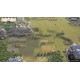 Field of Glory II: Medieval - Reconquista DLC Steam CD Key