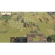 Field of Glory II: Medieval - Reconquista DLC Steam CD Key