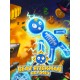 Beat Stickman: Beyond Steam CD Key