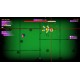 Beat Stickman: Beyond Steam CD Key