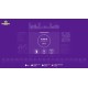 Beat Stickman: Beyond Steam CD Key