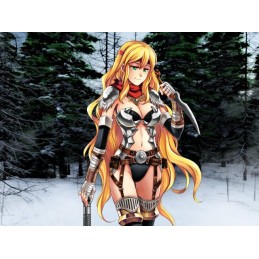 The King's Heroes Steam CD Key