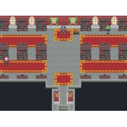 Blood Ties Steam CD Key