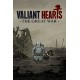 Valiant Hearts: The Great War / Soldats Inconnus : Mémoires de la Grande Guerre Steam Gift