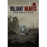 Valiant Hearts: The Great War / Soldats Inconnus : Mémoires de la Grande Guerre Steam Gift