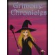 Grimoire Chronicles Steam CD Key