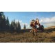 Generation Zero Resistance Bundle PC Steam CD Key