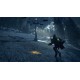 Generation Zero Resistance Bundle PC Steam CD Key