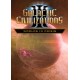 Galactic Civilizations III - Worlds in Crisis DLC Steam CD Key