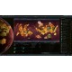 Galactic Civilizations III - Worlds in Crisis DLC Steam CD Key