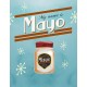 My Name is Mayo Steam CD Key