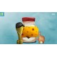 My Name is Mayo Steam CD Key