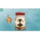 My Name is Mayo Steam CD Key