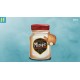 My Name is Mayo Steam CD Key